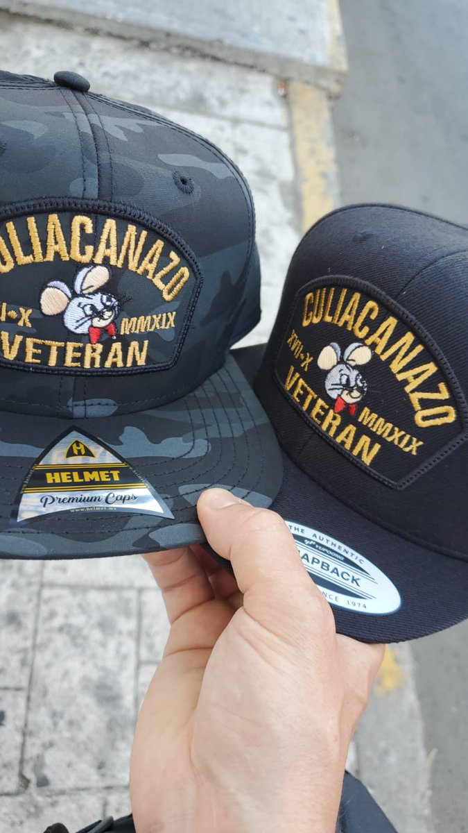 Our latest newsletter, discussing the events of last Thursday in Sinaloa, is out now! We explore the many unanswered questions surrounding the operation to arrest Ovidio Guzman and the violence that followed. You can read it here:
mexicoviolence.org/news/black-thu…