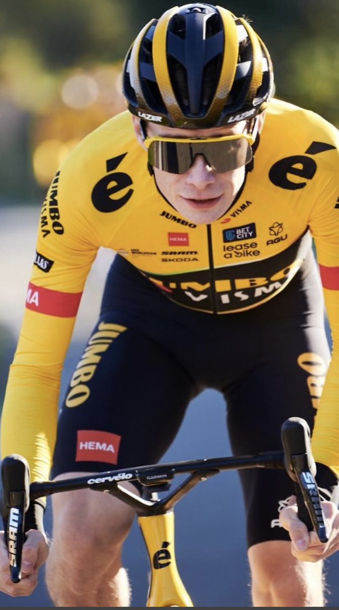 Alex Hay tweet media