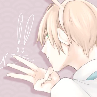 #新しいプロフィール画像 