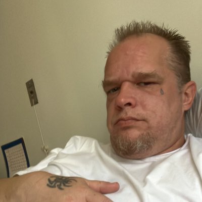 Gradd665's tweet photo. #NewProfilePic https://t.co/VWJeekdycC