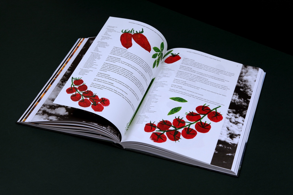 BOB Design tweet media