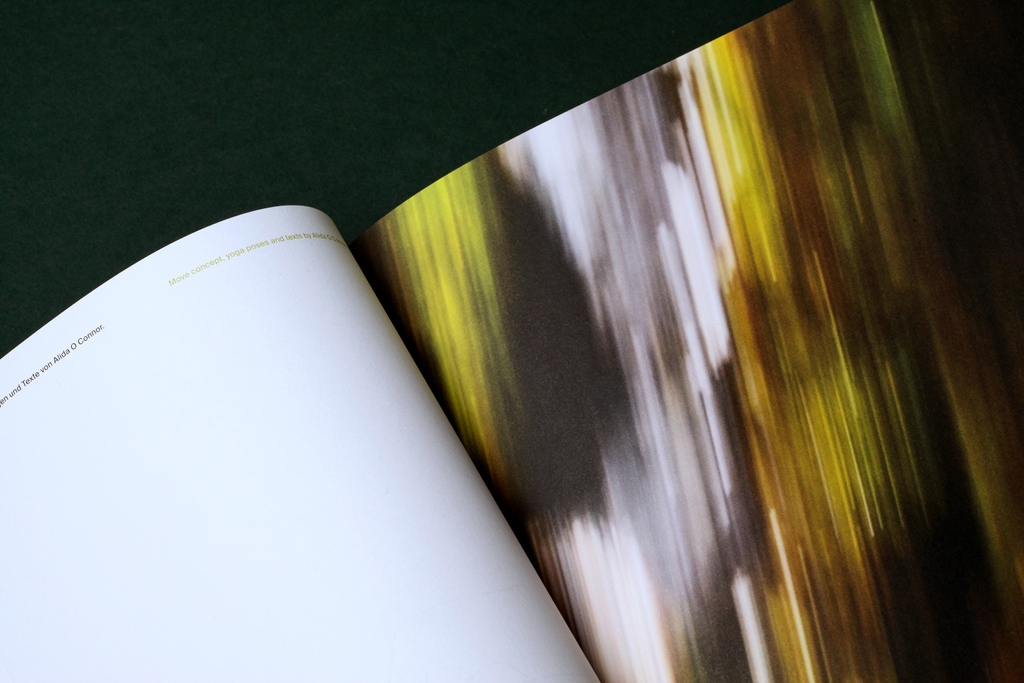 BOB Design tweet media