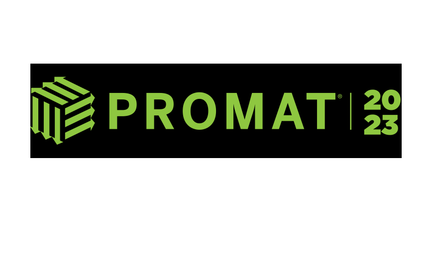 RackRcp's tweet image. March we&apos;re heading to Chicago, 4 ProMat 2023  20th to 23rd March. So much to do &amp;amp; only a few short weeks 2 go - will U B there?!?
promatshow.com
#safety #SafetySystem #rackingsafety #palletrackingsafety #supplychain #supplychainsolutions #chicago #promat2023