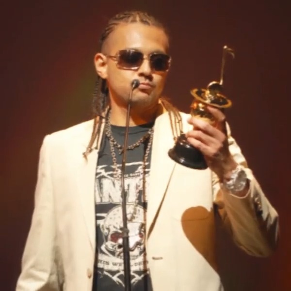 No Context Clips on Twitter "RT WhistleUncut What is the best Sean