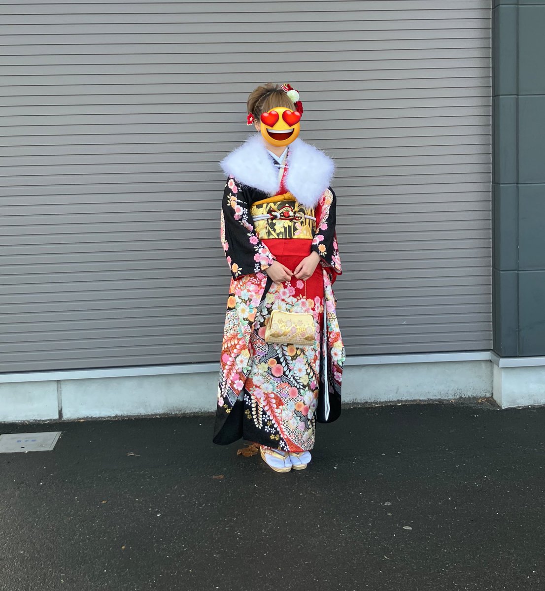 rpzncheeseynam's tweet photo. 20ｻｲ https://t.co/ky8QwCwTVa