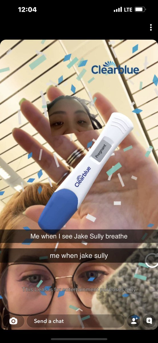 Tayreadss's tweet photo. Thought I’d share a daily occurance between @cherryreads_ and I https://t.co/tLoxjfWRJx