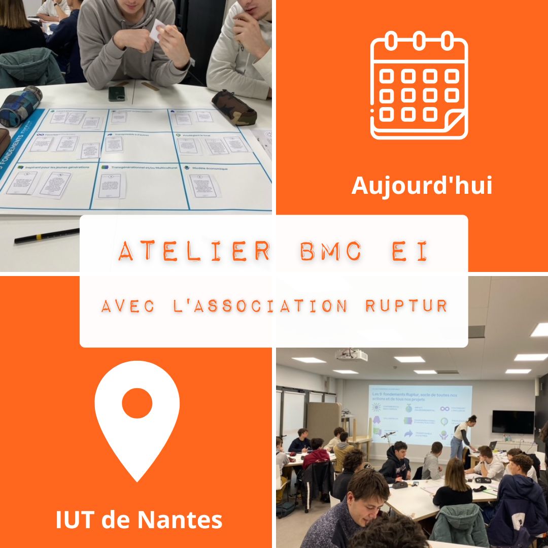 Les Entrep' tweet media