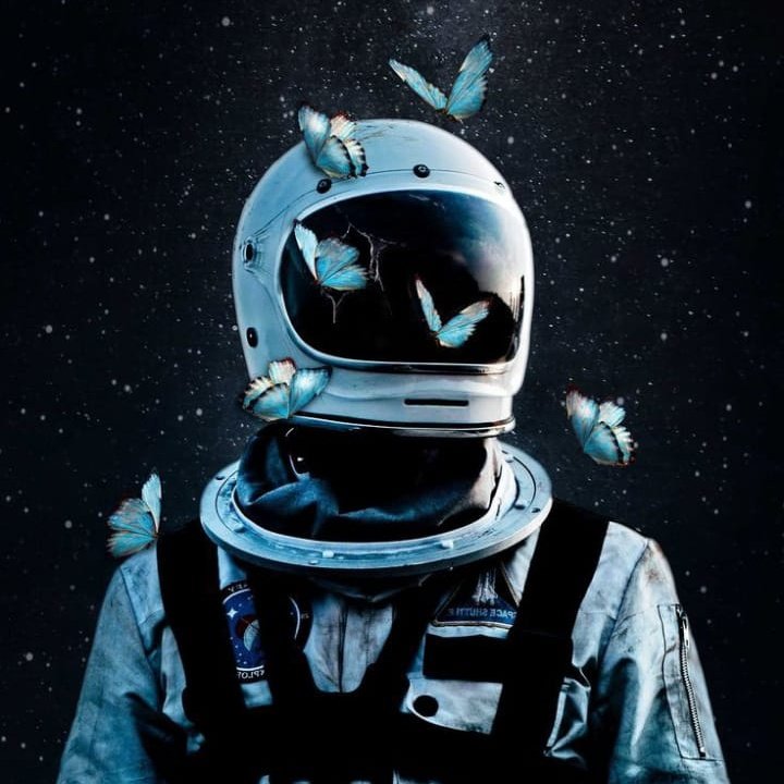 Hunter32456's tweet photo. #NewProfilePic https://t.co/VLSQiEMRuG