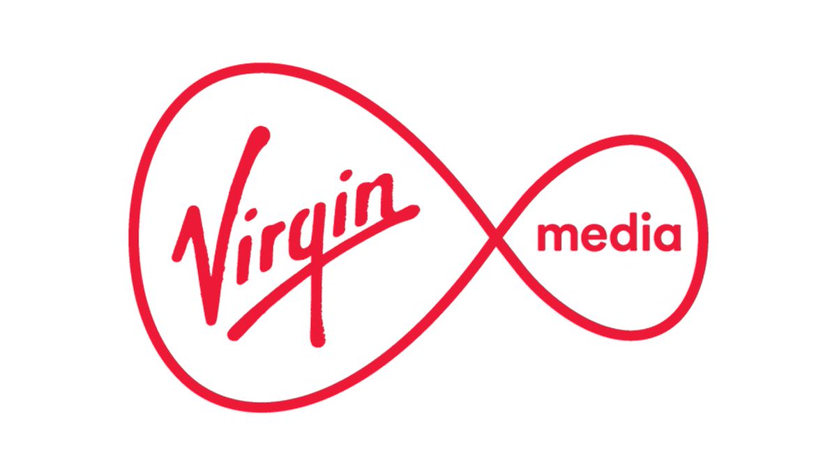 JCPinCheshire's tweet image. Access Transmission/IP Engineer Apprentice @virginmedia in Runcorn

See: ow.ly/nw6050MjPEa

#CheshireJobs #EngineeringApprenticeship