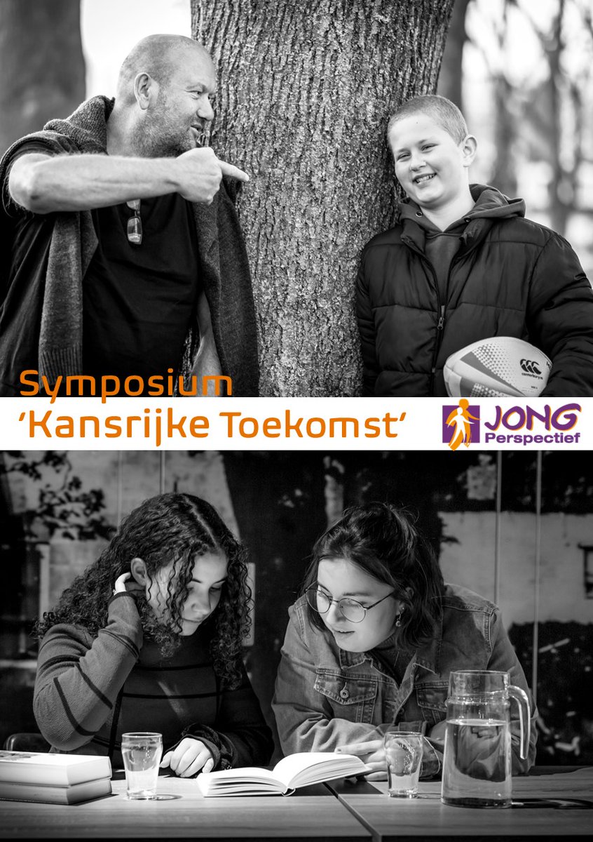 Joyce de Haan tweet media