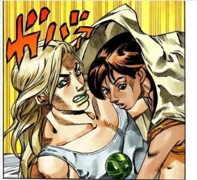 O Nerd Comedor - Seu canal de diversão intenso