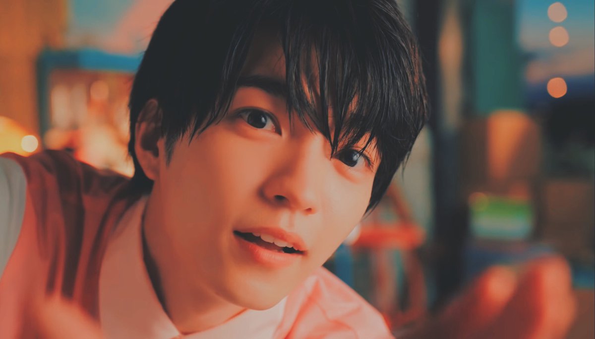 ysm_aaa_'s tweet photo. 大ちゃん1日遅れのおめでとう🎂❤️

すべり込み...失敗...。

#西畑大吾 #西畑大吾誕生日 https://t.co/0NbLY5w0Kc