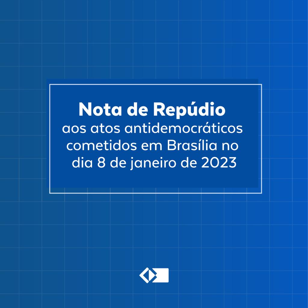 Conasems tweet media