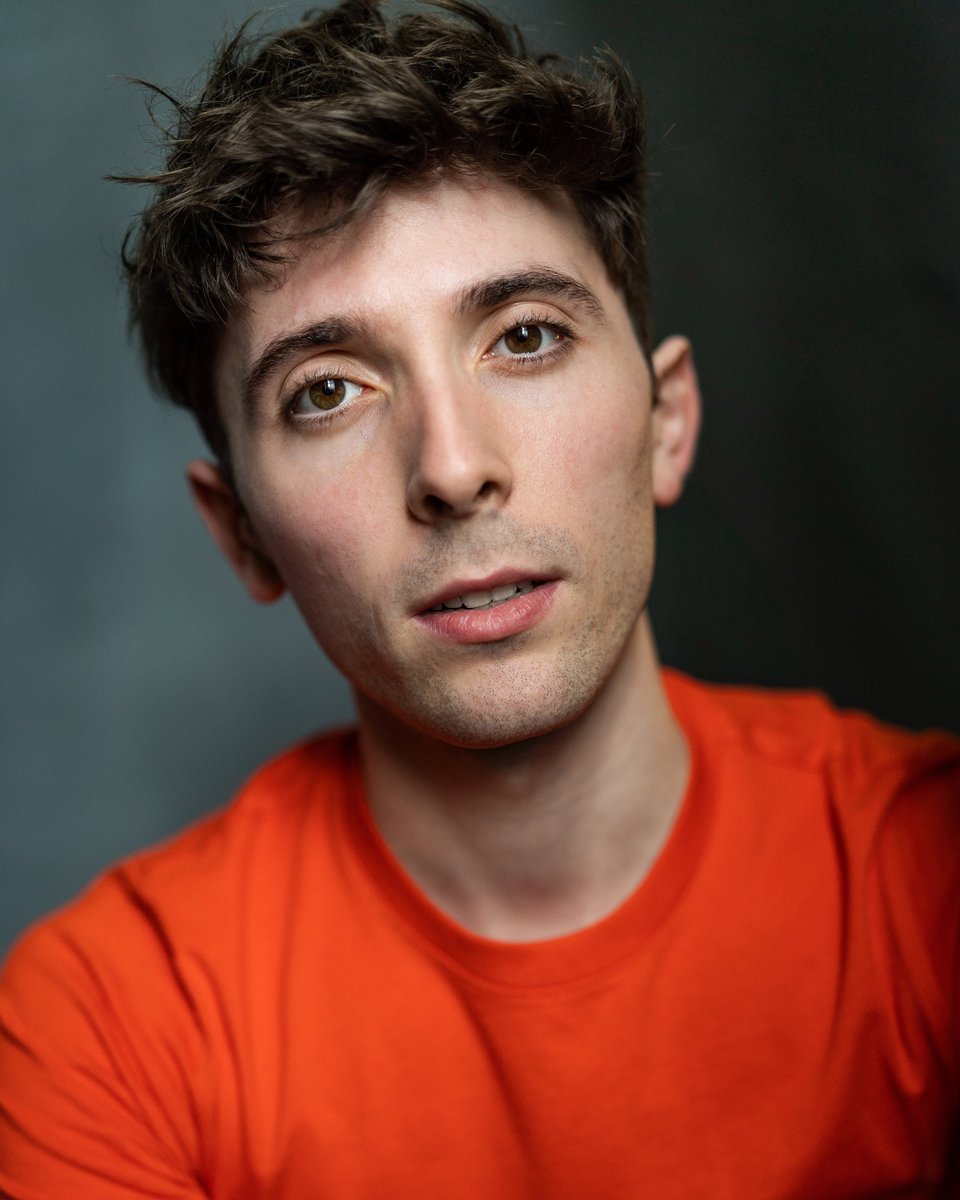 TopButton Theatre Co tweet media