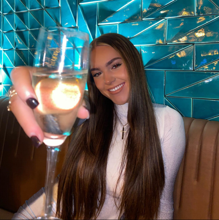Dirtymartiniuk's tweet photo. The strikes are done &amp; dusted, let 2023 commence 🥂 https://t.co/4JtxgdPOyE