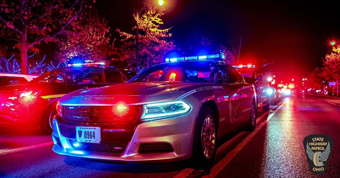 Today is National Law Enforcement Appreciation Day! We would like to thank our law enforcement partners for their service, sacrifice, and commitment to public safety. #ThankYou