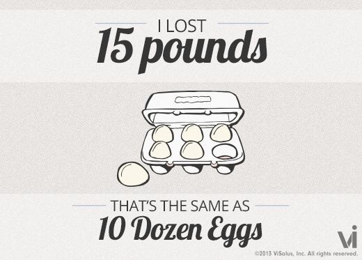Txwildflower77's tweet photo. I'm working hard!!!! Weightloss making my goals❤️ https://t.co/4bt37Rj8pP