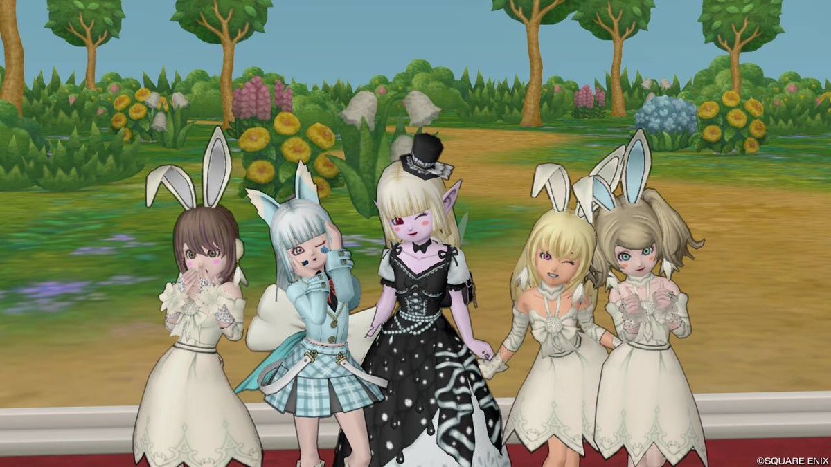 uiui_DQX's tweet photo. 冬休みの思い出⛄️ https://t.co/PB0ul9JWUa