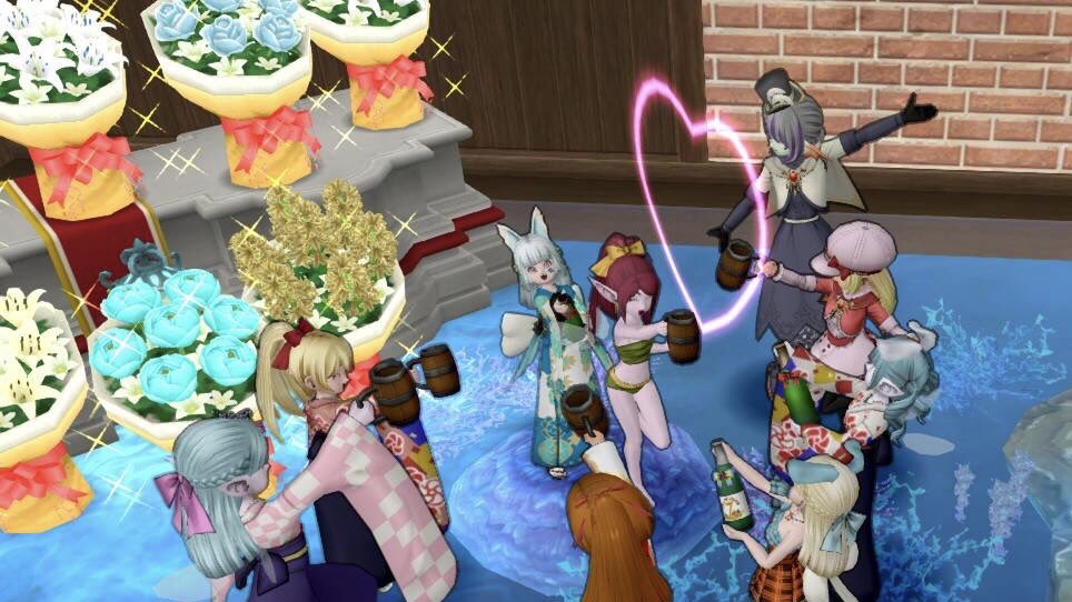 uiui_DQX's tweet photo. 冬休みの思い出⛄️ https://t.co/PB0ul9JWUa