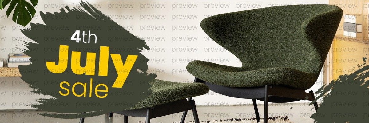 Elenacaroline07's tweet photo. Website banner made for @polyandbark https://t.co/WepenFnW56