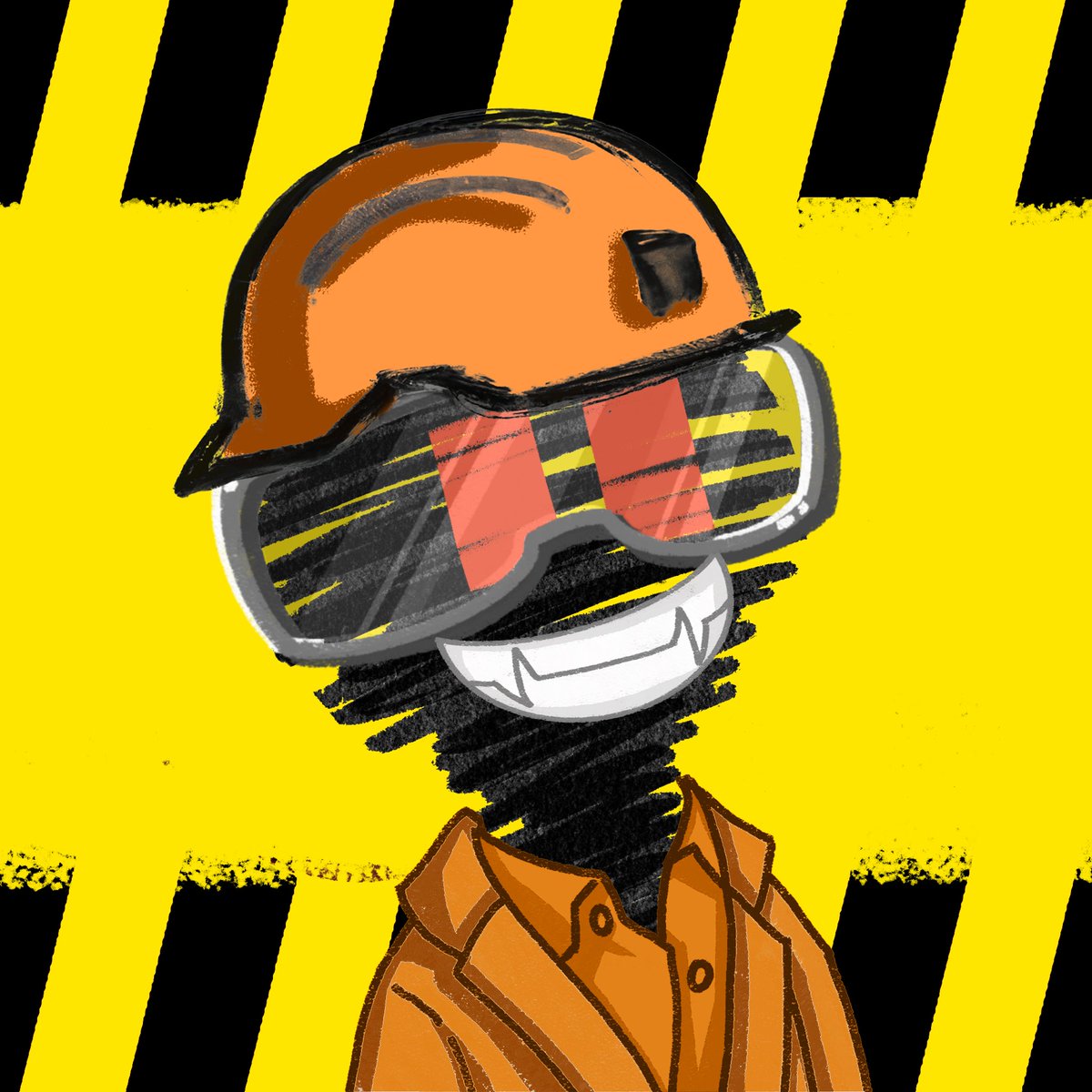 We are hiring!
招一位实习生小伙伴~
工作职责：
1、项目调研
2、资料收集与整理
3、辅助性文书工作

薪酬私聊~另外还有小幽灵合作项目白名单等福利~
有意向的朋友欢迎积极报名！直接私信我！

Let's BUIDLing together! LFG!