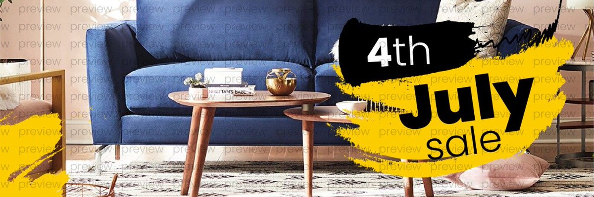 Elenacaroline07's tweet photo. Website banner made for @polyandbark https://t.co/WepenFnW56
