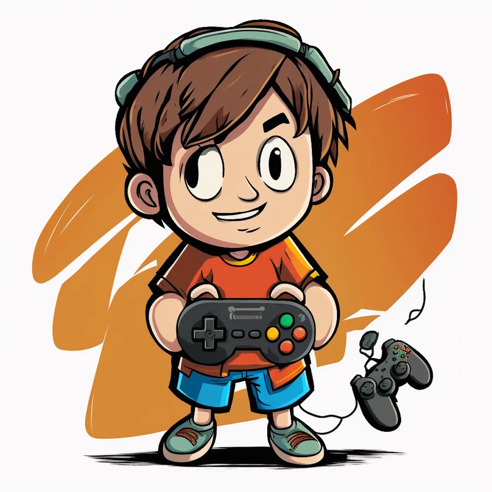 Uncle Steve tweet media