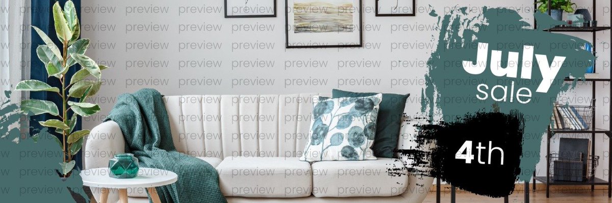 Elenacaroline07's tweet photo. Website banner made for @polyandbark https://t.co/WepenFnW56