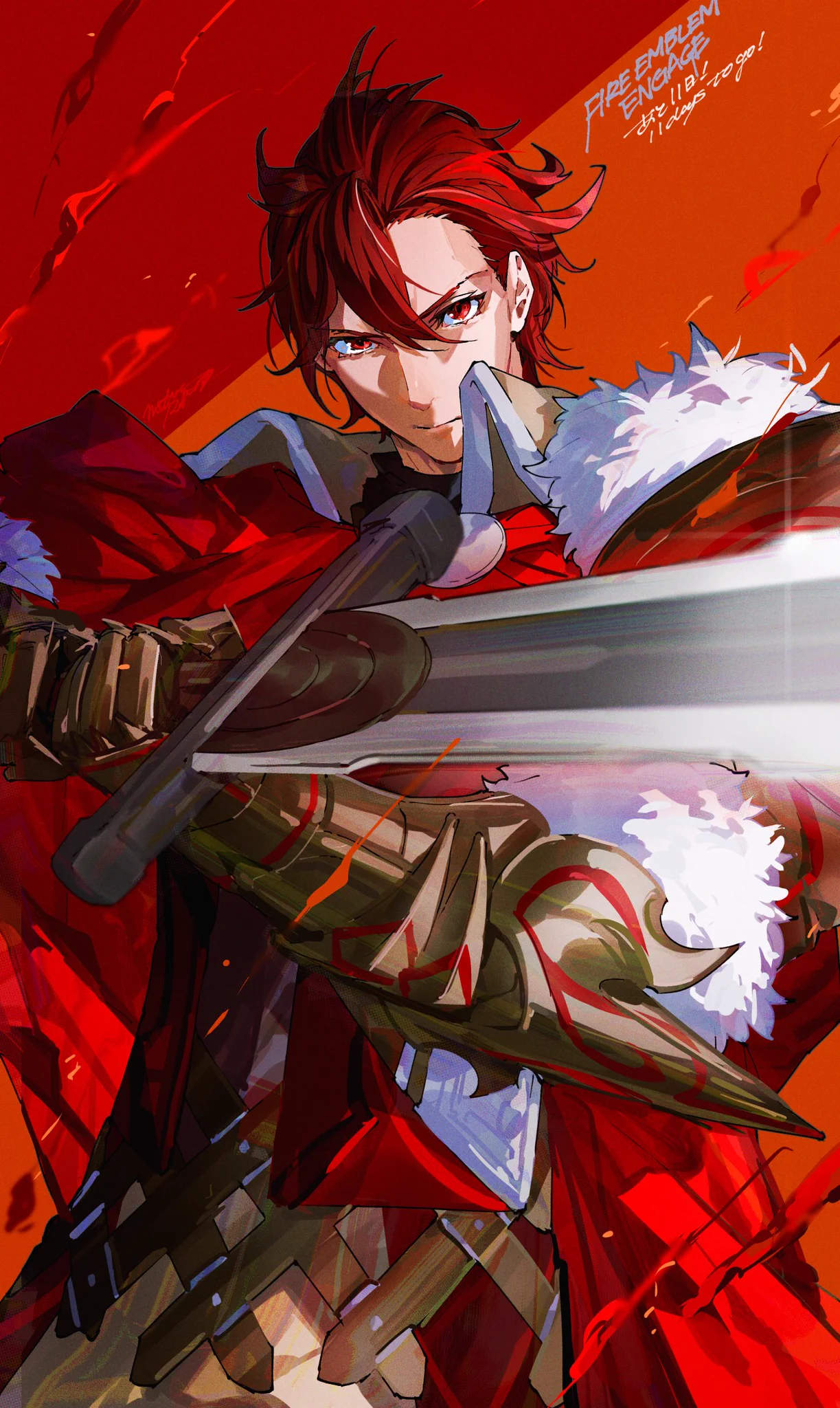 Mika Pikazo on X: 