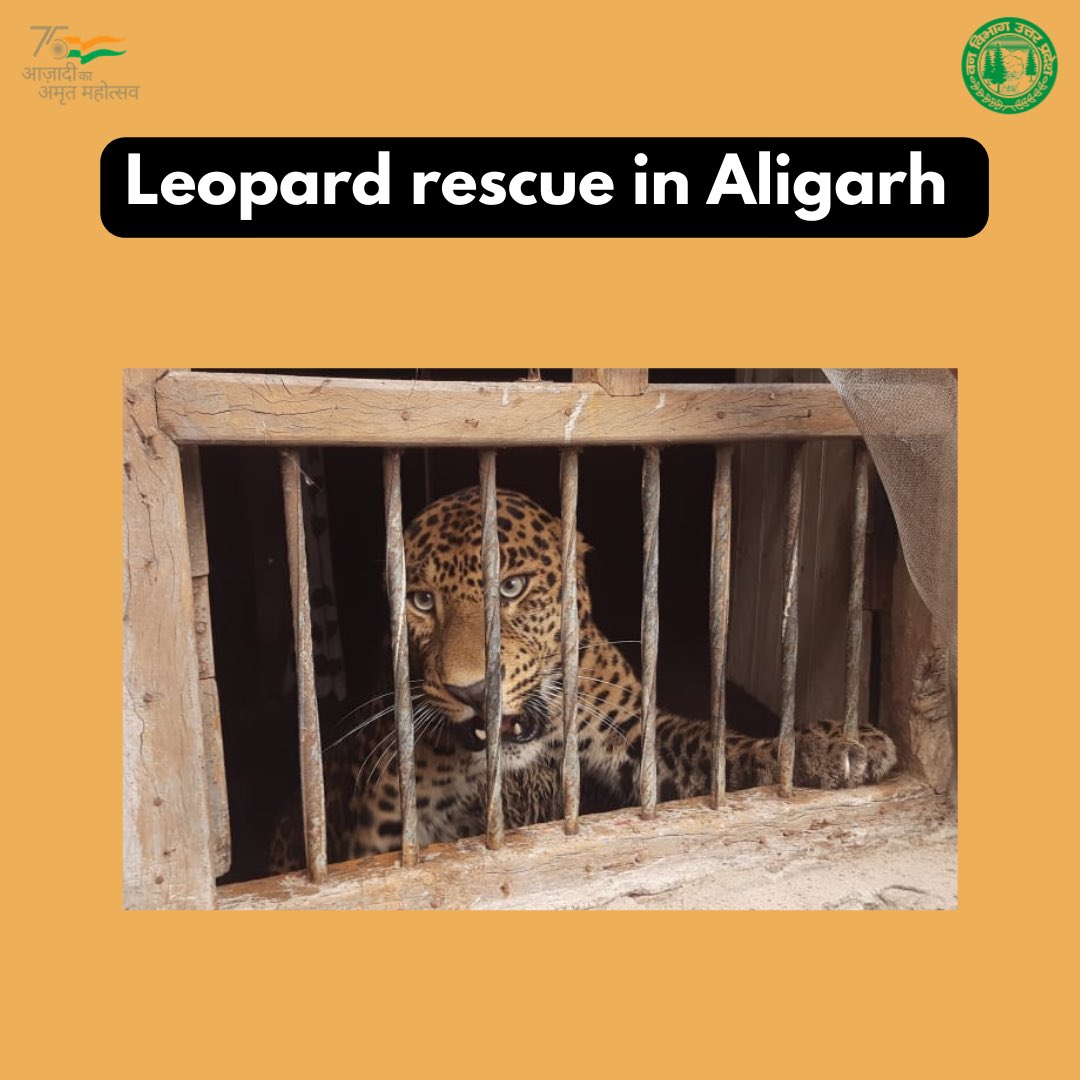 Environment, Forest and Climate Change Department tweet media