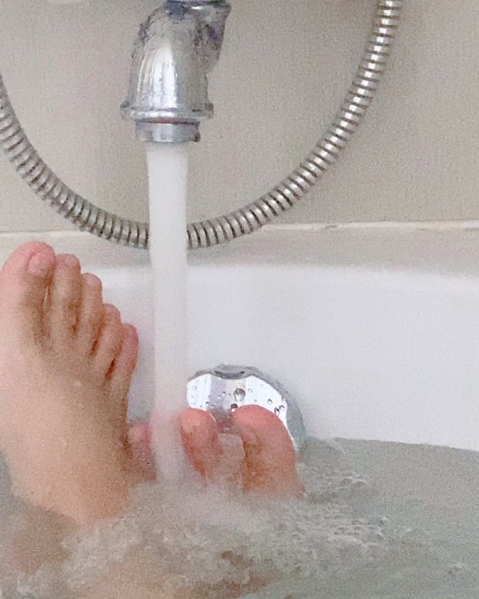 rmomory's tweet photo. 🧸🛁🧼🧴✨ https://t.co/aL6YLaSXtl