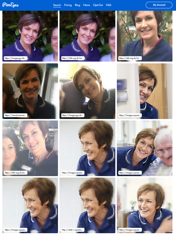 John Bull tweet media