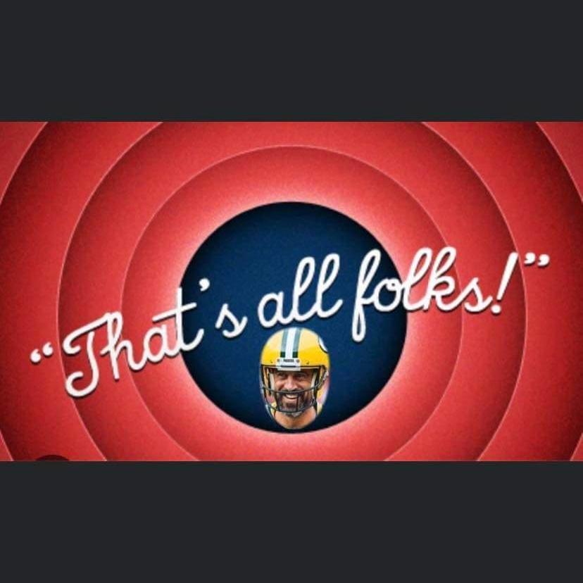 beefn33 tweet picture