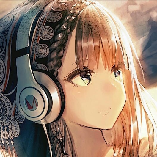 ElizebethElize3's tweet photo. #NewProfilePic https://t.co/kPOgaz1pg3