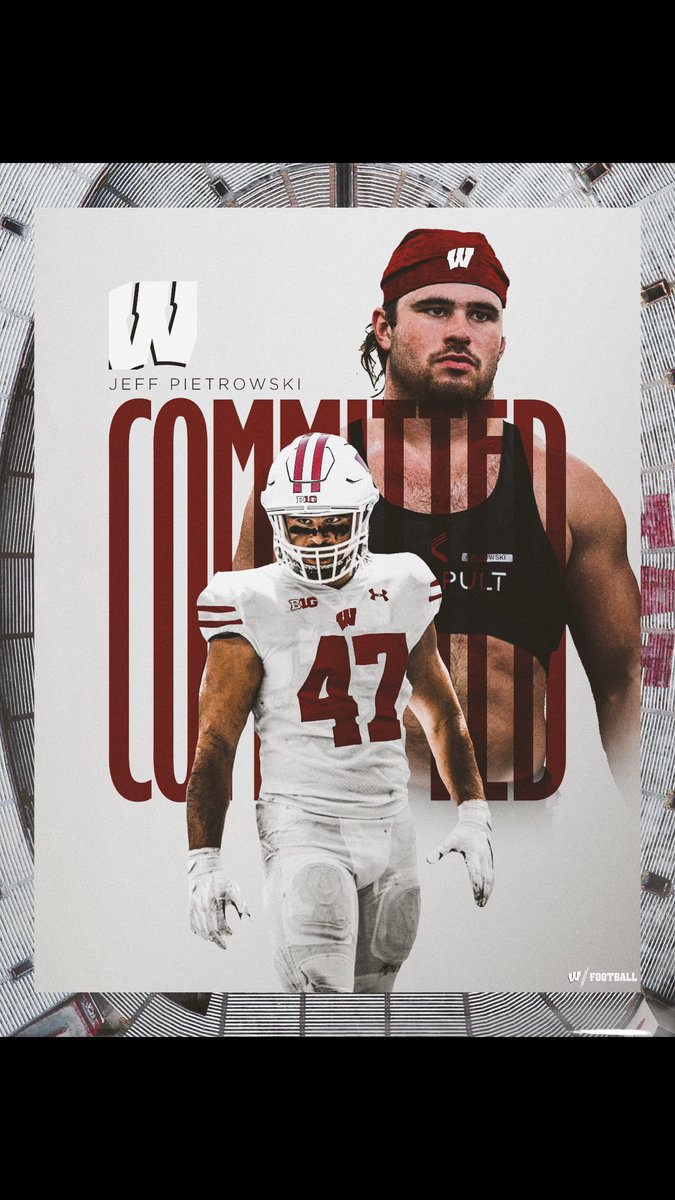 Jeff Pietrowski Jr tweet media