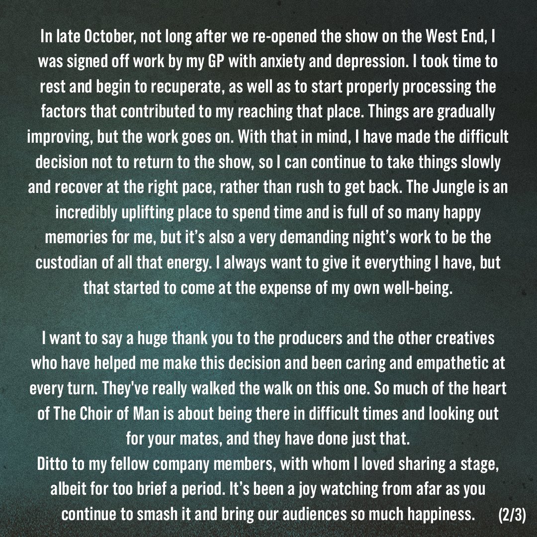 Ben Norris tweet media