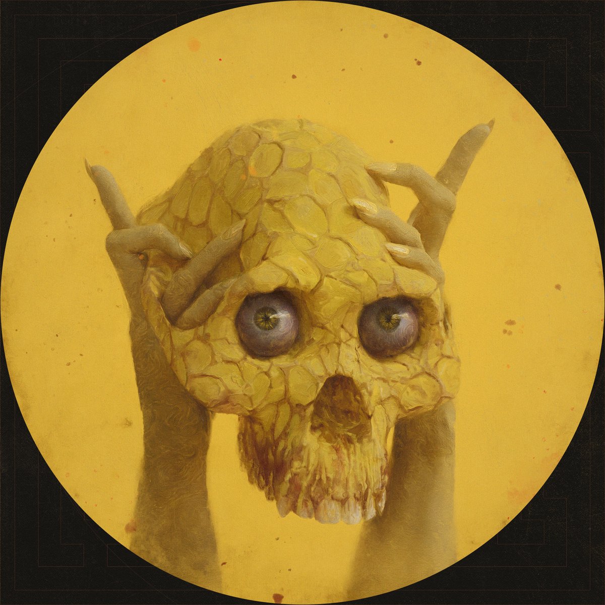 Sam Spratt tweet media