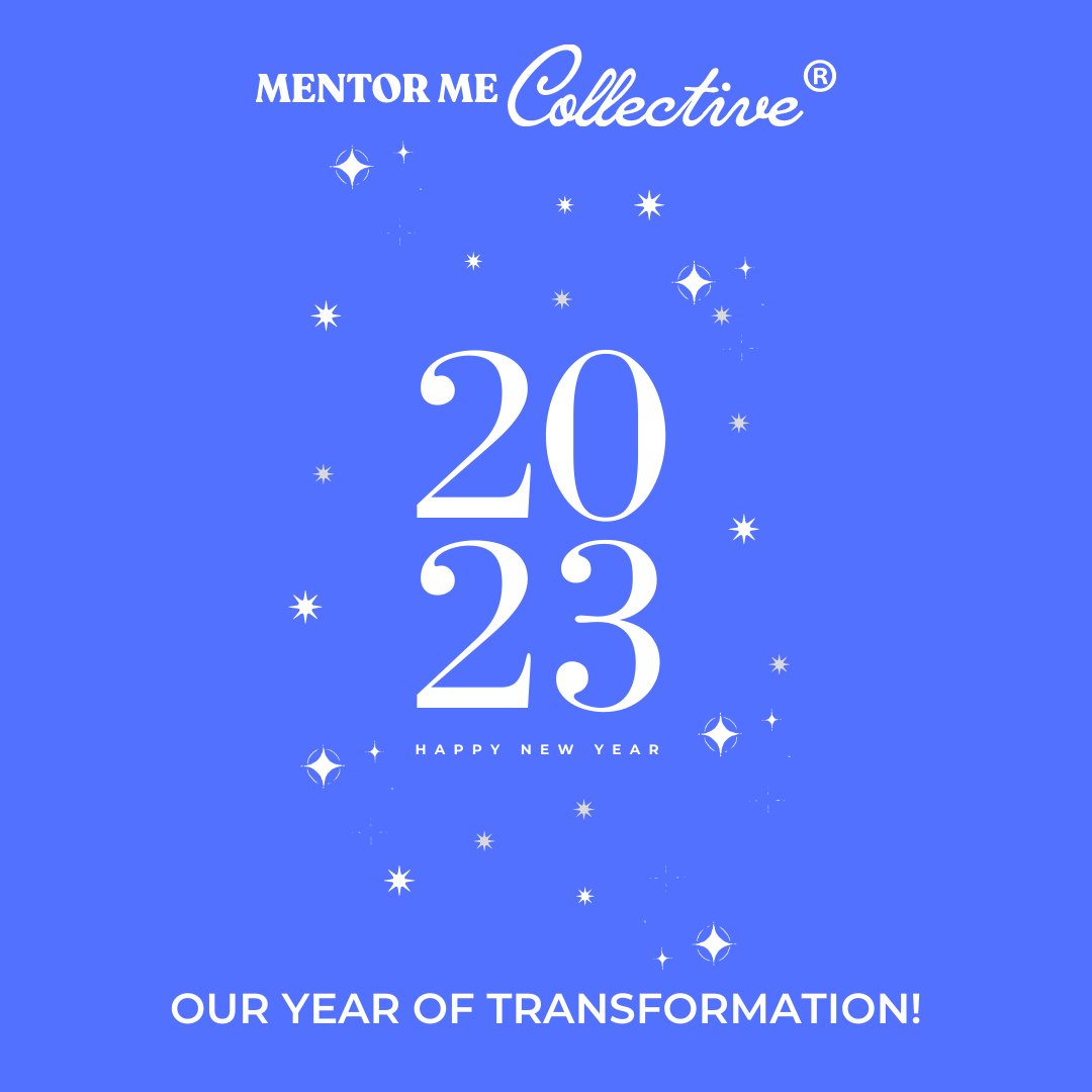MMCollectivee's tweet photo. New Year, New Team, New IRL Events, &amp; APEX Updates! 🎉 - https://t.co/soezfhbF0L https://t.co/8O5ouW7ocb