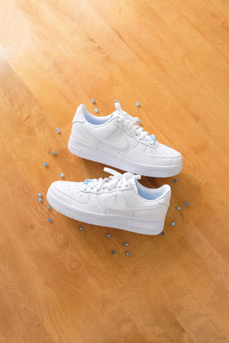 ChefDoomy's tweet photo. The quality on these is 🤌🏽 https://t.co/HH2UyXsjz0