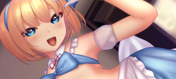 画像書き出し中 