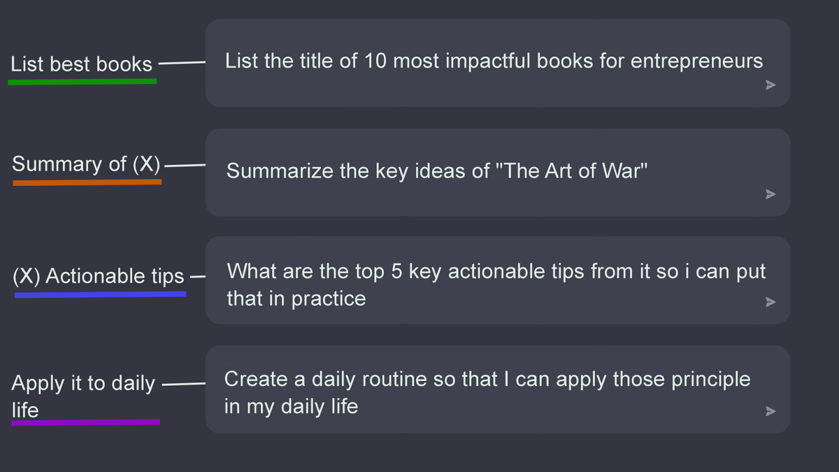 Barsee On Twitter How To Extract Values From ANY Book With ChatGPT barsee-on-twitter-how-to-extract-values-from-any-book-with-chatgpt