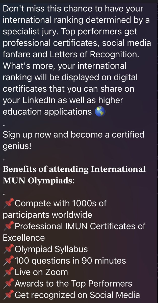 kimchijeonzz's tweet photo. register at https://t.co/hFW0Xs83Uw
🤩🤩🤩 https://t.co/GSqxS8sAed