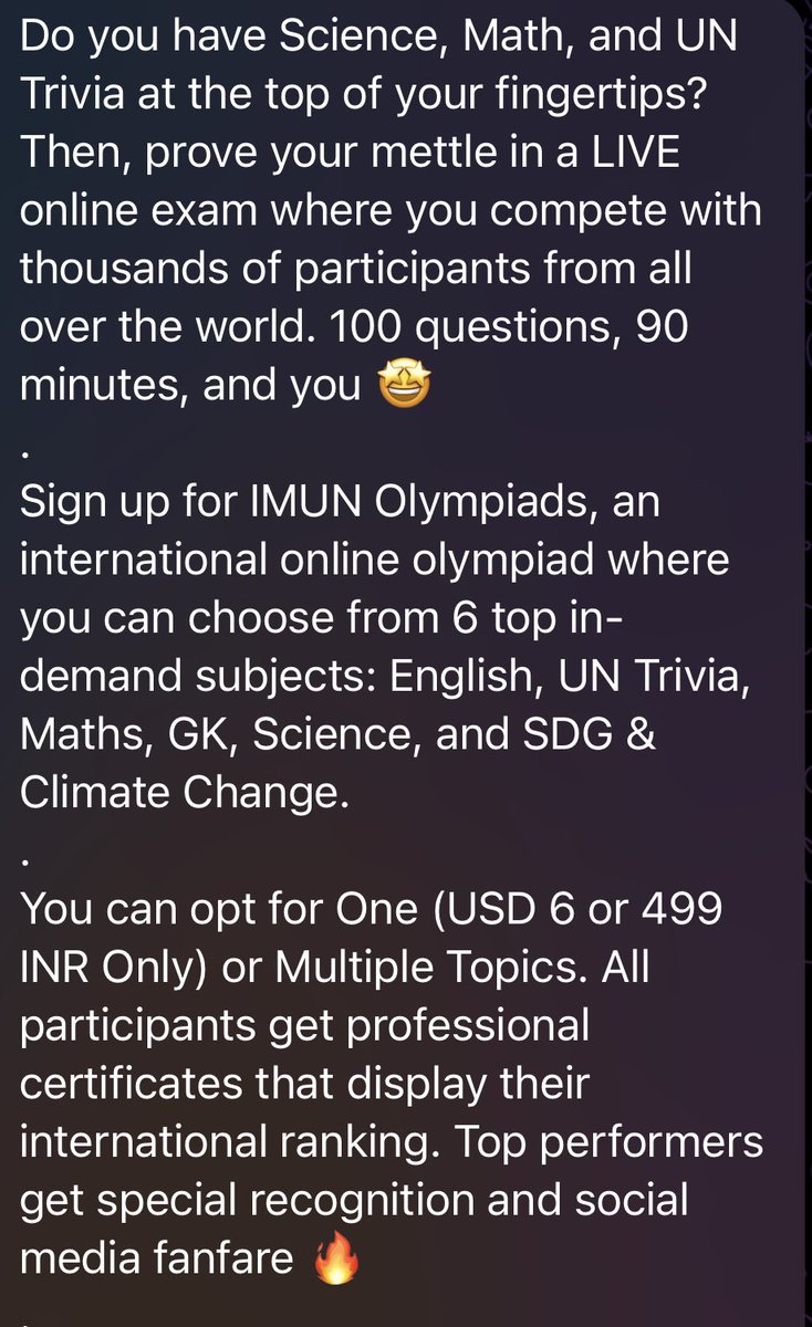 kimchijeonzz's tweet photo. register at https://t.co/hFW0Xs83Uw
🤩🤩🤩 https://t.co/GSqxS8sAed