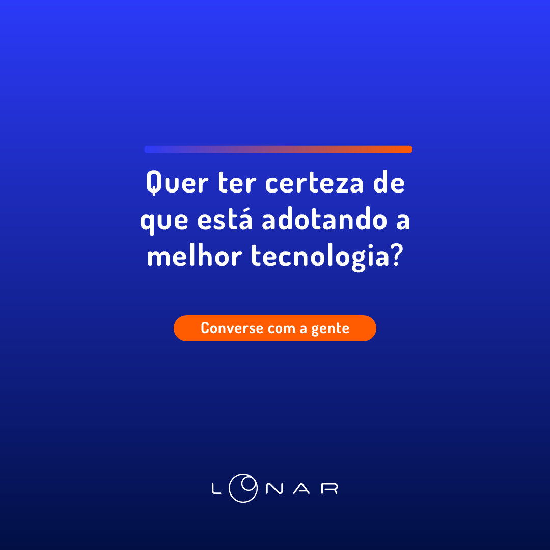 Loonar_br's tweet photo. São diversos processos que precisam ser seguidos para uma estratégia viável de automação.​

Se você quer otimizar seus processos com um parceiro eficiente, converse com a gente!​

Acesse: https://t.co/QHea39Z1Y1​

#automatizacao #servicoautomatizado #loonar https://t.co/Vz3PiPM5yH