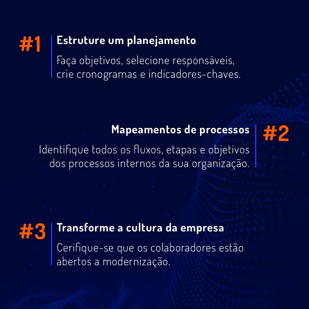 Loonar_br's tweet photo. São diversos processos que precisam ser seguidos para uma estratégia viável de automação.​

Se você quer otimizar seus processos com um parceiro eficiente, converse com a gente!​

Acesse: https://t.co/QHea39Z1Y1​

#automatizacao #servicoautomatizado #loonar https://t.co/Vz3PiPM5yH