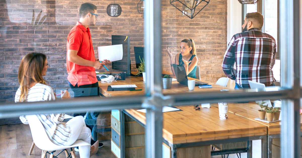 IONIX_io's tweet image. #ThirdPartyRisk is one of the fastest-growing #CyberSecurityRisks, which means it is critical to understand how your digital supply chain increases your #ExternalAttackSurface &amp;gt;&amp;gt;&amp;gt; bit.ly/3SjbOeS