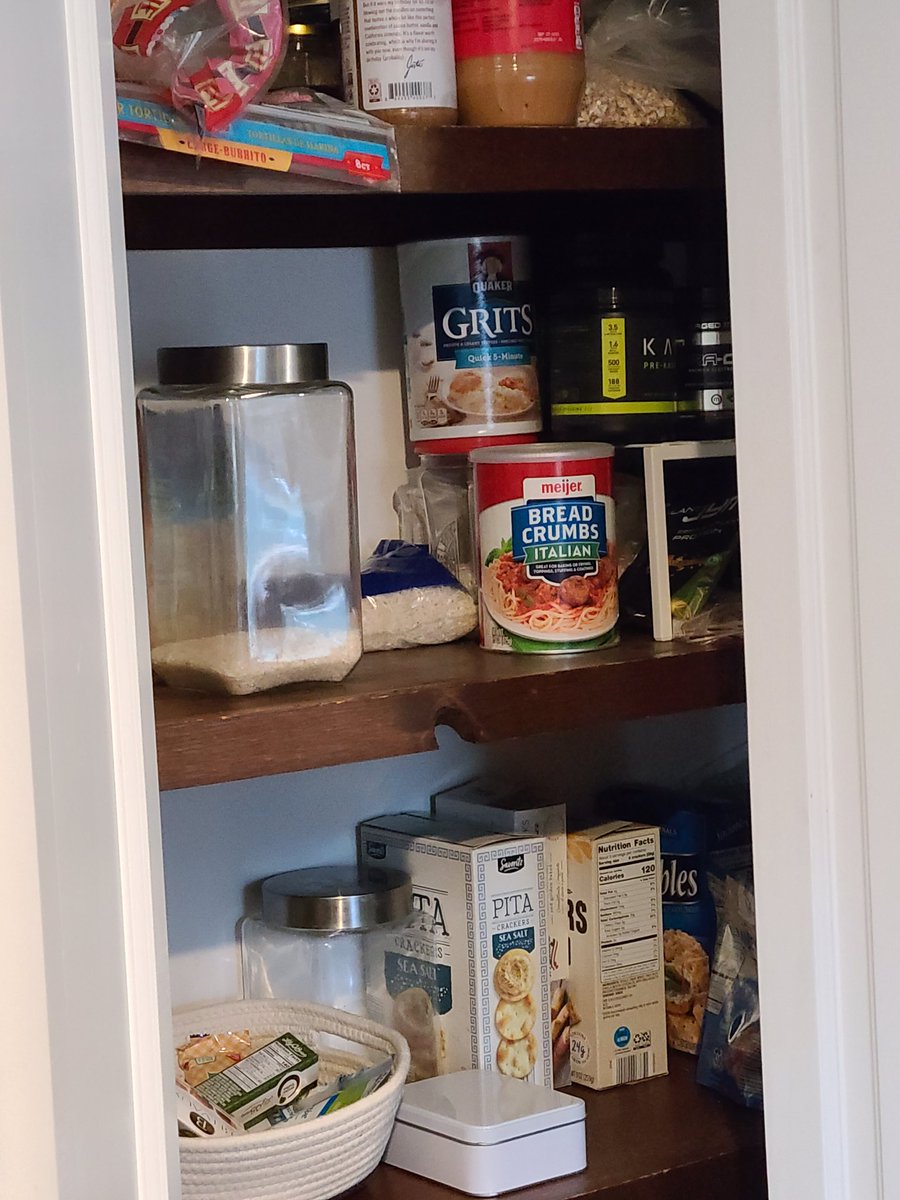 Joe Gallo (@jmgallo23) on Twitter photo 1AM, can't sleep because of pure <a href="/Lions/">Detroit Lions</a> hype. The wife turns to me and points out what was peaking out at her... MCDC might as well be in our pantry. #grit #OnePride 1AM, can't sleep because of pure <a href="/Lions/">Detroit Lions</a> hype. The wife turns to me and points out what was peaking out at her... MCDC might as well be in our pantry. #grit #OnePride