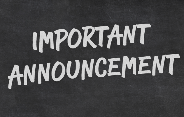 TheNRMP's tweet image. Save the date! There will be an educational webinar about ranking for programs participating in the 2023 Main Residency Match on January 24 at 1 pm ET. An email was sent with registration info to #Match2023 program and institution staff registered in the R3 system. 

#MedEd