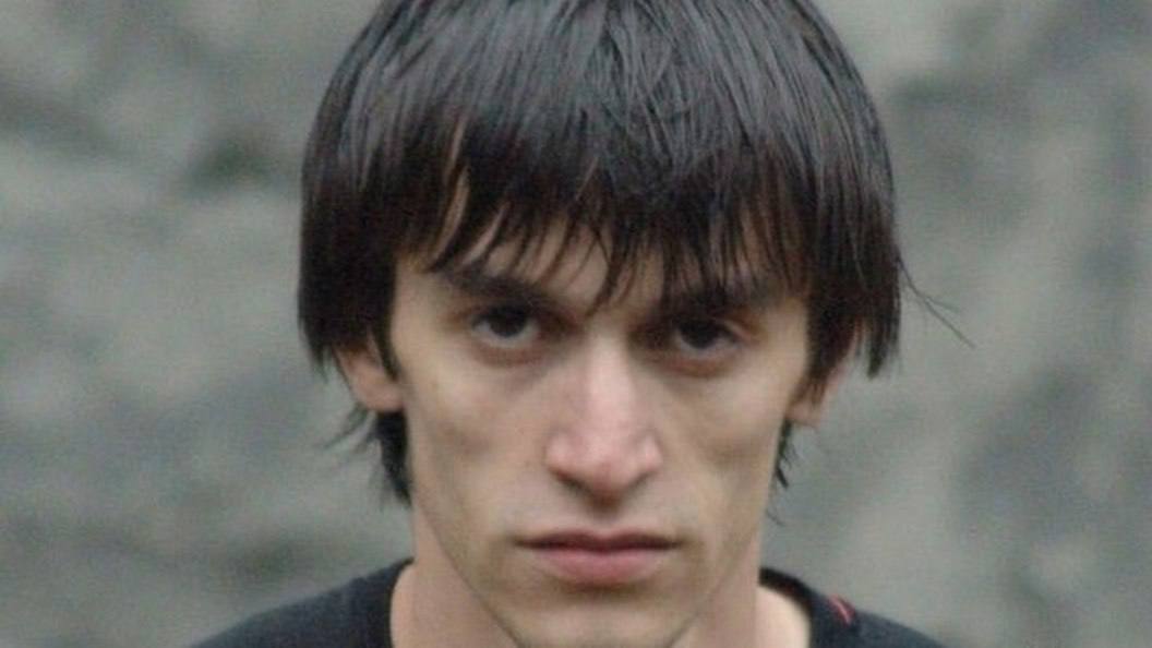 Сегодня Магомеду Нурбагандову исполнилось бы 38 лет. 

Работайте, братья!