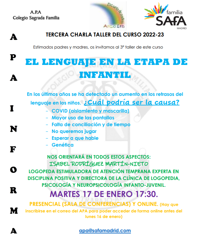 APA SafaMadrid tweet media